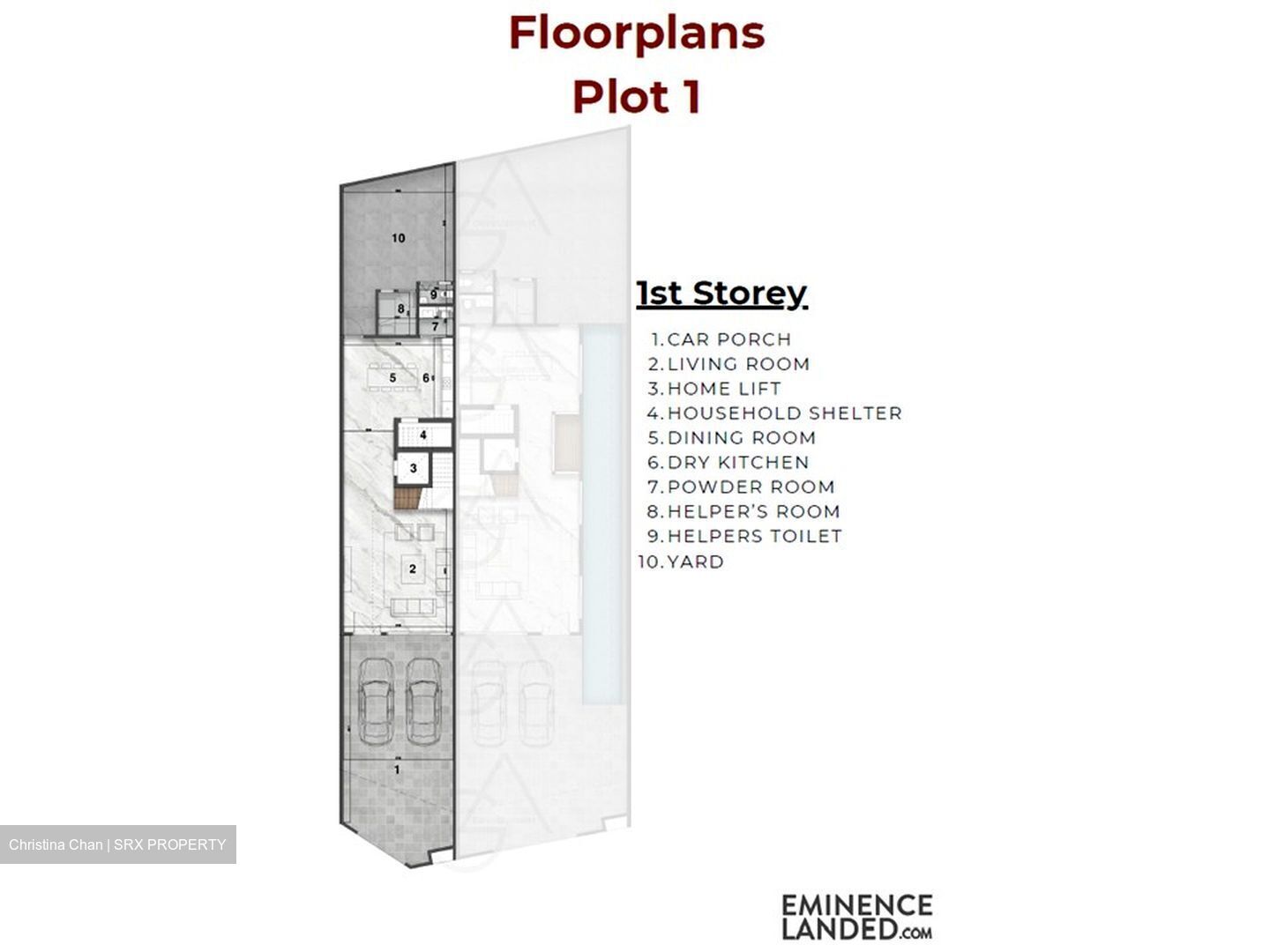 Lorong J Telok Kurau (D15), Terrace #623602951